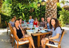 其他 2 Ipek Garden Palace Residence - Boutique Class