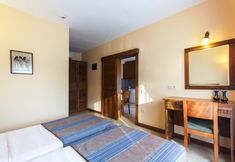 其他 7 Ipek Garden Palace Residence - Boutique Class