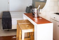 Lain-lain 6 Baluarte da Vila Apartments