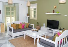 其他 6 Camara Hotel