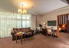 其他 4 Hotel Wileński