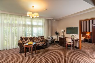 其他 4 Hotel Wileński