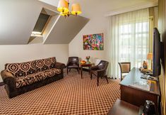 其他 6 Hotel Wileński