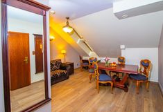 其他 7 Hotel Wileński