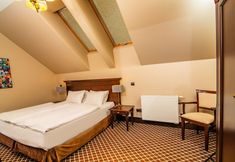 其他 5 Hotel Wileński