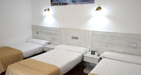 Lain-lain 2 Alda Santa Cristina