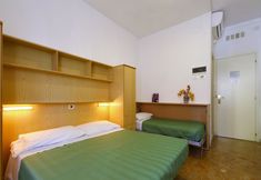 อื่นๆ 4 Hotel Anita