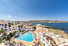 기타 Comitas Tramontana Park