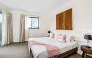 Lainnya 4 Byron Bay Hotel & Apartments