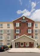 Imej utama WoodSpring Suites Charlotte Gastonia