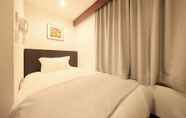 อื่นๆ 5 Centurion Hotel Residential Akasaka