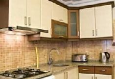 其他 5 Sah Otel Apartment