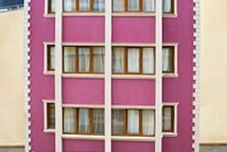 其他 Sah Otel Apartment