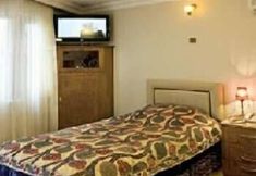 其他 2 Sah Otel Apartment