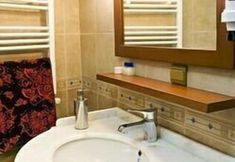 其他 3 Sah Otel Apartment