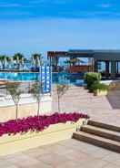 Primary image Thalassa Beach Resort - Adults Only