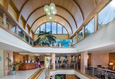Others 3 Thalassa Beach Resort - Adults Only