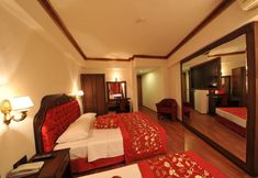 Lainnya 7 Hotel Santa Pera