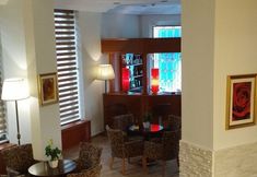 Lainnya 6 Hotel Santa Pera