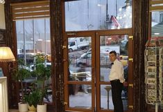 Lainnya 3 Hotel Santa Pera