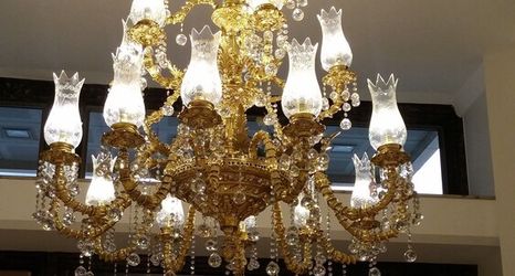 Lainnya 2 Hotel Santa Pera