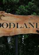 Imej utama Woodlands Motel & Conference Venue