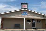 Lain-lain Budget Lodge Inn Abilene