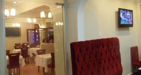 อื่นๆ 2 Ares Hotel Sultanahmet