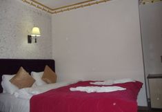 其他 6 Ares Hotel Sultanahmet