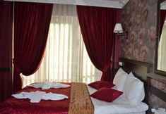 อื่นๆ 3 Ares Hotel Sultanahmet