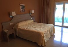 その他 5 Hotel Manzanares