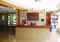 その他 3 Hotel Manzanares