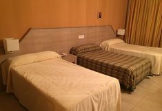 その他 7 Hotel Manzanares