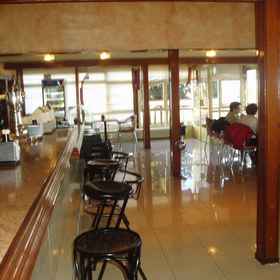 Primary image 1 Hotel Manzanares, Villarrubia de los Ojos Hotels