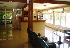 その他 2 Hotel Manzanares