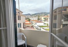 Others 5 Pensão Residencial Mirasol