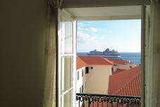 Others Pensão Residencial Mirasol