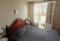 Others 6 Pensão Residencial Mirasol