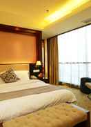 Primary image Jiaxing Leeden Hotel