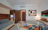 Others 3 Residence Mediterraneo