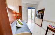 Lain-lain 4 Residence Mediterraneo