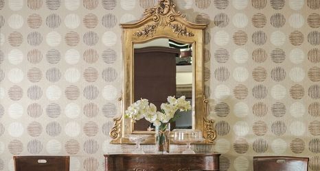 其他 2 Gazi Park Hotel