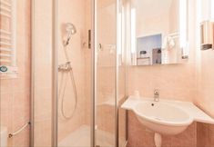 Others 5 B&B HOTEL Strasbourg Aéroport