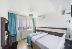 其他 5 Old City Sultanahmet