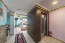 其他 Old City Sultanahmet