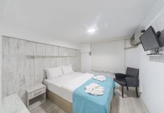 其他 3 Old City Sultanahmet