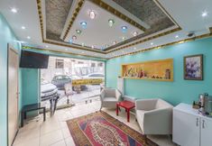 其他 2 Old City Sultanahmet