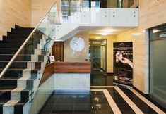 Lain-lain 3 inQse Wroclaw | Centre