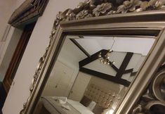 기타 4 Thorpe Thewles Lodge