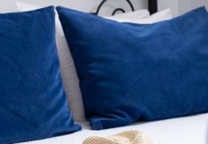 Others 6 Avant Garde Suites